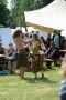 Thumbs/tn_Keltfest 2017 zondag 026.jpg